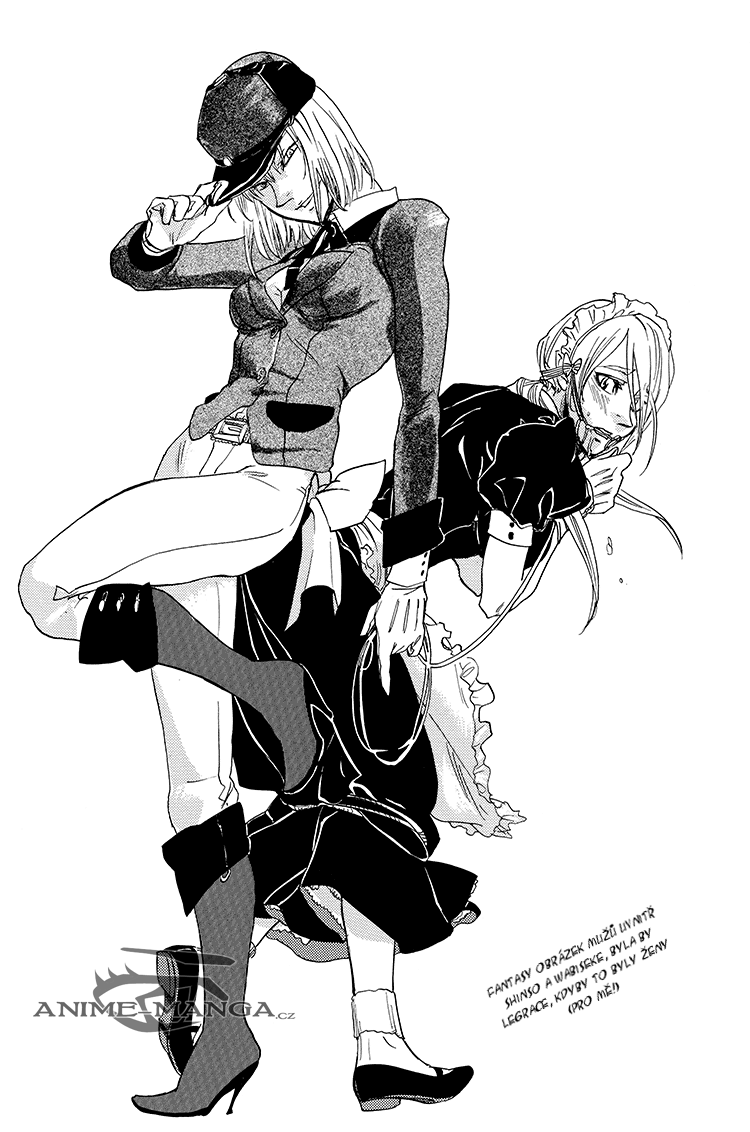 5531_Oneshot (Complete)_MTFNG_ixtab_040.png